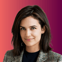 Beth Ann Lopez, Founder and CEO of Outfox Health