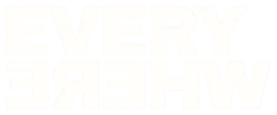 Everywhere Ventures