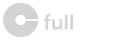 Full