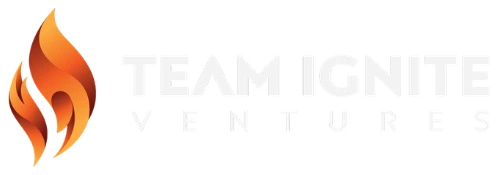 Team Ignite Ventures