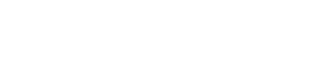 Blackwell Captive Solutions