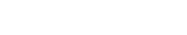 Capstone Benefits Consulting