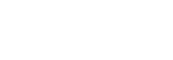 Habitat for Humanity
