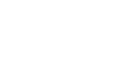 Hero Health