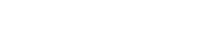 Peoples First Insurance