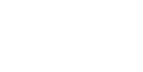 USI Insurance Services