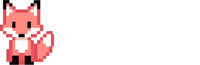 Outfox Health